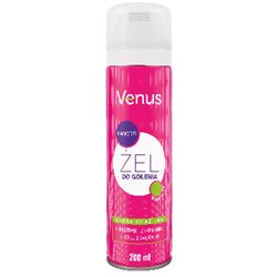 Venus Żel do golenia Rumianek 200 ml