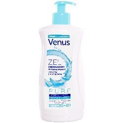 Venus żel do higieny intymnej 500ml Neutralny