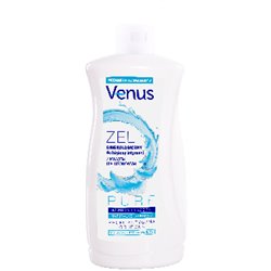 Venus żel do higieny intymnej 500ml zapas neutralny
