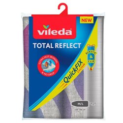 Vileda pokrowiec na deskę Comfort Plus