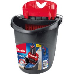 Vileda wiaderko z wyciskaczem UltraMax (new)