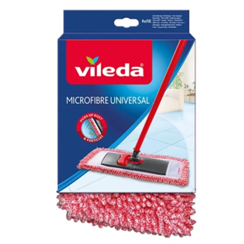 Vileda wkład Chenille