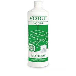 Voigt Eco Floor VC224 koncentrat do mycia podłóg 1l