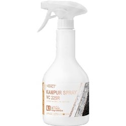 Voigt Kampur spray do nagrobków VC225R 600ml