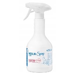 Voigt VC-245R Meblin spray 600ml