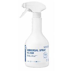 Voigt VC-250R Uniwersal spray aktywna piana 600ml
