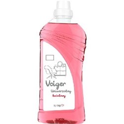 Voigt Voiger płyn uniwersalny kwiatowy 1L