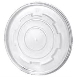 Wieczko do pojemników FC12-24 50szt