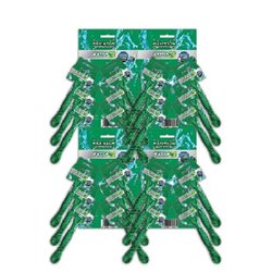 Wilkinson Extra3 Sensitive Essential jednorazowe golarki 3-ostrzowe 24 sztuki