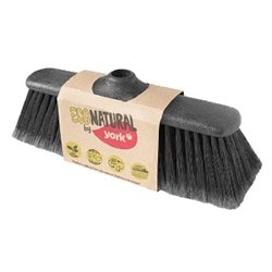 York miotła ECO 5028