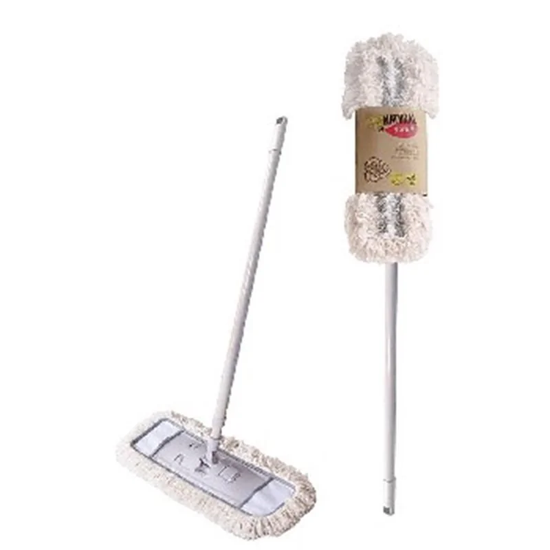 York mop płaski Eco Natural 8168