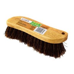 York szczotka Eska Eco Palmira