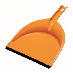 York szufelka z gumką Aur 6111