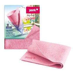 York ścierka mikrofibra Long Fresh 2625
