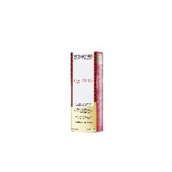 Yoskine Geisha Gold Secret krem Olejkowy pod oczy i na powieki z Herbatą Matcha 15ml