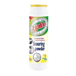 Yplon proszek do szorowania 500g cytrynowy