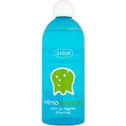 Ziaja Intima Konwalia Płyn do higieny intymnej 500 ml