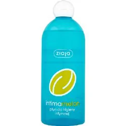 Ziaja Intima Melon Płyn do higieny intymnej 500 ml
