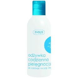 Ziaja Odżywka Jojoba codzienna pielęgnacja 150 ml