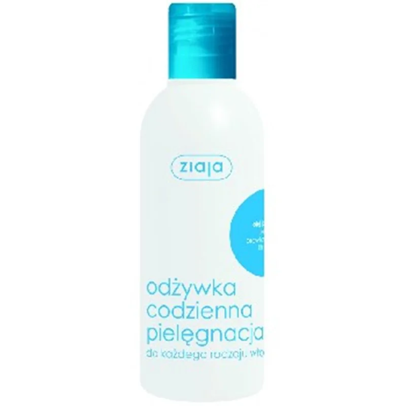 Ziaja Odżywka Jojoba codzienna pielęgnacja 150 ml