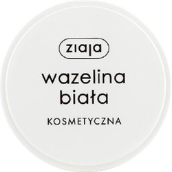 Ziaja 2025 pl online