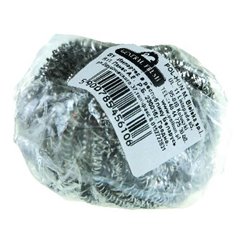 Zmywak druciak spiralny General Fresh 1 szt