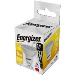 Żarówka Energizer LED Spot 230LM 35W neutral