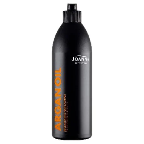 Joanna Professional szampon Olejek arganowy regenerujący