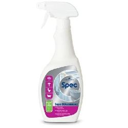 General Fresh Super odkamieniacz spray 500ml