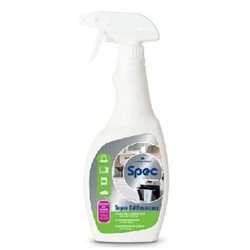 General Fresh Super odtłuszczacz spray 500ml