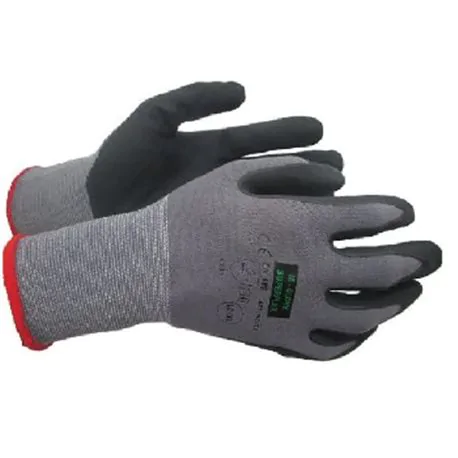 Rękawice Robocze Superflex N2502 10