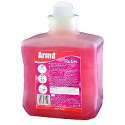 SC Johnson Professional Arma Rubis 1L