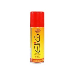 Gaz do zapalniczek Unilite-Elico 100ml