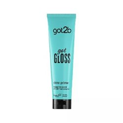 GOT2B Krem Gloss Prime 150ml