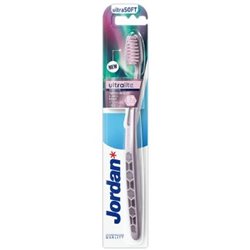Jordan szczoteczka do zębów Ultraline Sensitove Ultrasoft