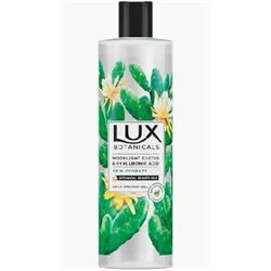 Lux żel pod prysznic Moonlight&Hyluronic