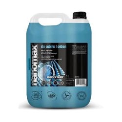 Nanomax Professional do szkła i okien 5l