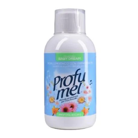 Profumel perfumy do prania Baby Dream 250ml