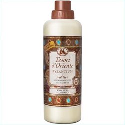 Tesori D'Oriente płyn do płukania Byzantium 760ml