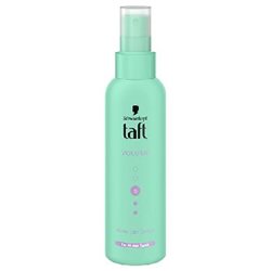 Taft Volume spray do stylizacji podczas suszenia 150ml