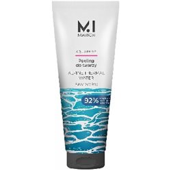 Marion Aquapure peeling do twarzy 75ml