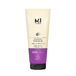 Marion Mi roślinne wygładzenie krem do rąk olej z marakui 75ml