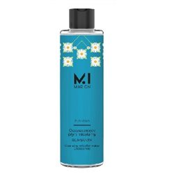 Marion Mi Ziołovo oczyszczający płyn micelarny rumianek 300ml