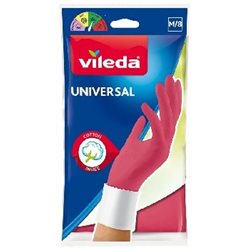 Vileda rękawice Uniwersalne M