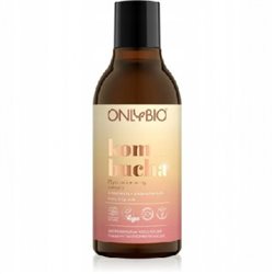 OnlyBio Kombucha matujacy płyn micelarny 300ml