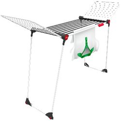 Vileda suszarka Soft Care Table FFP