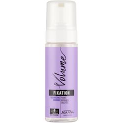 Joanna Professional pianka nadająca objętość 150ml