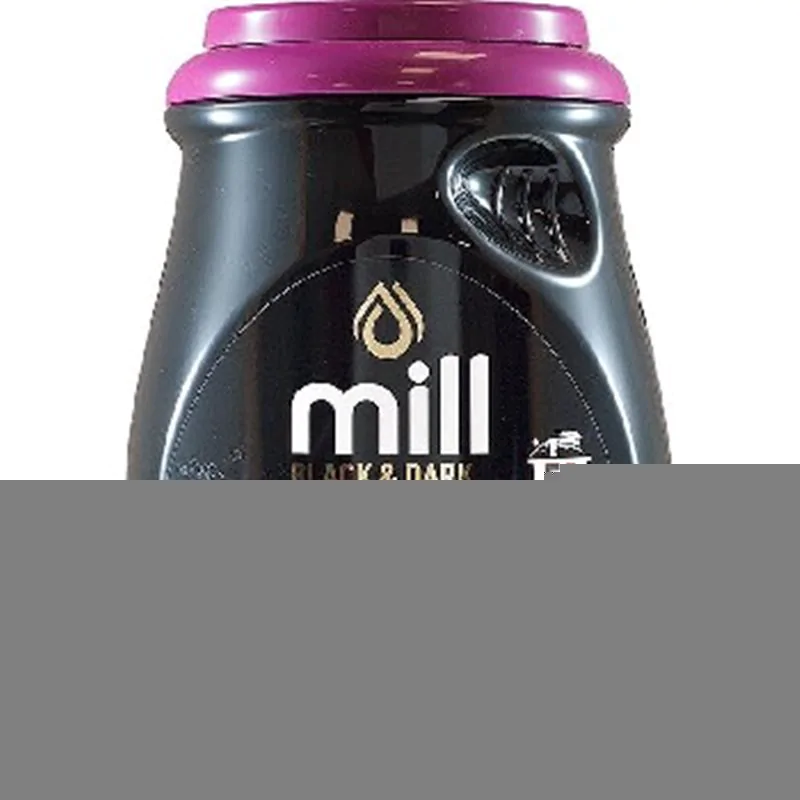 Mill Professional kapsułki Black&Dark 50szt