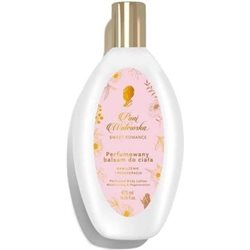 Pani Walewska Perfumowany balsam do ciała Sweet Romance 475ml