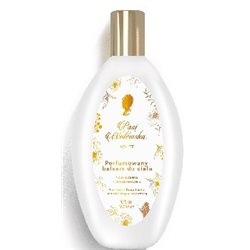 Pani Walewska Perfumowany balsam do ciała White 475ml